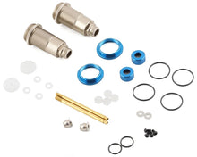 Team Associated 13mm Big Bore Rear Shock Kit (2) #ASC91995