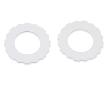 Team Associated 19mm Octalock Slipper Pad #92288
