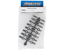 Team Associated RC10B7 Rod Ends #92419