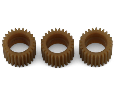 Team Associated RC10B7 Idler Gears (3) #92421