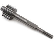 Team Associated RC10B4/T4 Top Shaft #9601