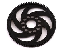 Axon TCS V2 48P Spur Gear (86T) #AXOGS-T4B-086