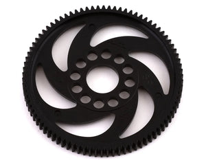 Axon TCS V2 48P Spur Gear (86T) #AXOGS-T4B-086