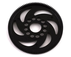 Axon TCS V2 64P Spur Gear (110T) #AXOGS-T6B-110