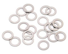 CRC 1/8" Shim Set (20) #CLN4731