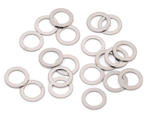 CRC 1/8" Shim Set (20) #CLN4731