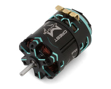 Cayote Crest Modi 540 1/10 Sensored Brushless Motor (5.5T) #CYEB11005