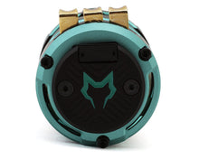 Cayote Crest Modi 540 1/10 Sensored Brushless Motor (5.5T) #CYEB11005