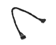 Cayote Crest Modi 540 1/10 Sensored Brushless Motor (5.5T) #CYEB11005