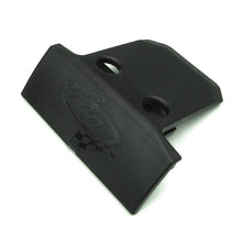 DERACING BumpSkid for Kyosho MP9 TKI3 - TKI4 / MP10 #DER-408-K