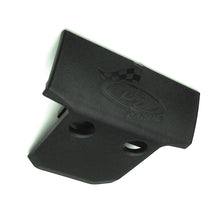 DERACING BumpSkid for Kyosho MP9 TKI3 - TKI4 / MP10 #DER-408-K