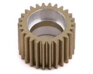 DragRace Concepts B6/T6 Aluminum Hardcoated Idler Gear (26T) #DRC-491