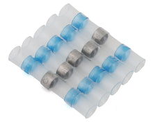 EcoPower 5mm EZ Solder Splice Tube Sleeves (5) (16-14AWG Wire) #ECP-1628