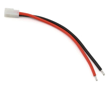 EcoPower Losi Mini Style Plug Pigtail (Male) (20AWG) #ECP-1638