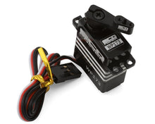 EcoPower WP173 Aluminum Digital Micro Servo (HV) (Waterproof) #ECP-173