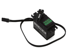 EcoPower WP200T Waterproof High Torque Metal Gear Brushless Servo #ECP-200T