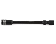 EcoPower 1/4" Power Tool Nut Driver Tip (5.5mm) #ECP-3054