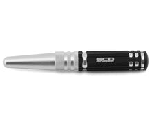 EcoPower Body Reamer #ECP-3061
