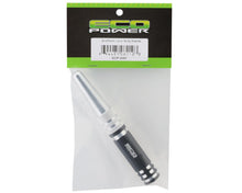 EcoPower Body Reamer #ECP-3061