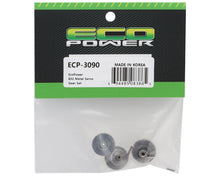EcoPower 832 Metal Servo Gear Set #ECP-3090