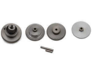 EcoPower 832 Metal Servo Gear Set #ECP-3090