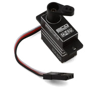 EcoPower 625 Aluminum Digital Micro Servo Direct Fit For Losi™ Micro-B/T (HV) #ECP-625