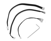 EcoPower "Electron" Micro 24 Brushless Upgrade Combo (Sensored ESC & Motor) For Losi™ Micro-B/T #ECP-8050