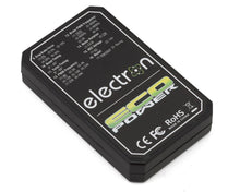 EcoPower Micro 24 ESC Program Card for ECP-8050 #ECP-8051