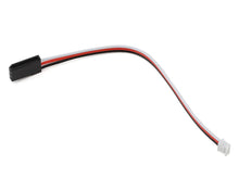 EcoPower Micro 24 ESC Program Card for ECP-8050 #ECP-8051