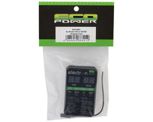 EcoPower Micro 24 ESC Program Card for ECP-8050 #ECP-8051