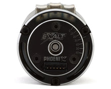 Team Exalt Phoenix Modified Brushless Motor (8.0T) #EXA01080