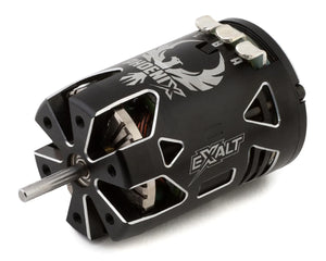 Team Exalt Phoenix Modified Brushless Motor (8.0T) #EXA01080