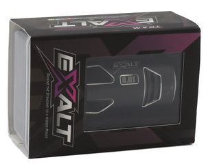 Team Exalt Phoenix Modified Brushless Motor (8.0T) #EXA01080