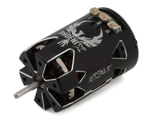 Team Exalt Phoenix Bronze Spec Brushless 2S Motor (10.5T) #EXA01105