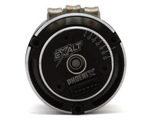 Team Exalt Phoenix Bronze Spec Brushless 2S Motor (10.5T) #EXA01105