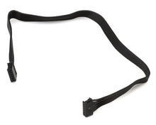 Team Exalt Phoenix Bronze Spec Brushless 2S Motor (10.5T) #EXA01105