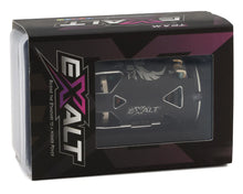 Team Exalt Phoenix Bronze Spec Brushless 2S Motor (10.5T) #EXA01105
