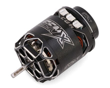 Team Exalt Gen-X Silver Spec Competition Brushless Motor (17.5T) #EXAG175SS