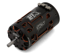 Team Exalt XLR8 1/8 Sensored Brushless Long Can Truggy Motor (2350kV) #EXAXLR2350