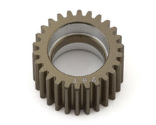 Exotek Team Associated RC10 Stealth 7075 Aluminum Idler Gear (26T) #EXO2353