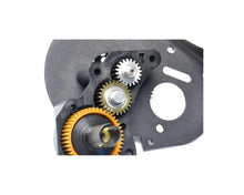 Exotek Team Associated RC10 Stealth 7075 Aluminum Idler Gear (26T) #EXO2353