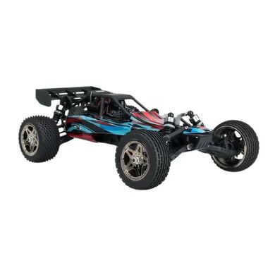 HBX VORTEX 1/12 BAJA BUGGY 2WD BRUSHLESS #HBX12881A