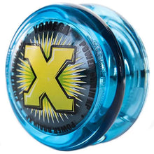 Yomega Brain XP Yo-Yo 1pc Various Colours #yomega808a