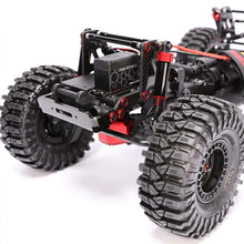 Redcat 1:10 EP Ascent Fusion Rock Crawler #RCATASCENT-FUSION