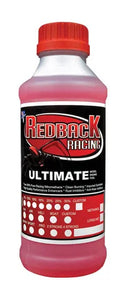 Redback Entry Car Fuel 20% Nitro 1 Lt #RFNTRY201