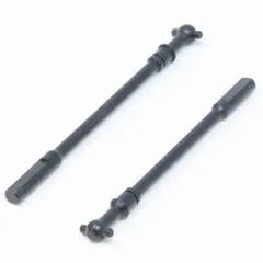 REDCAT FRONT SHAFT (2) #70627