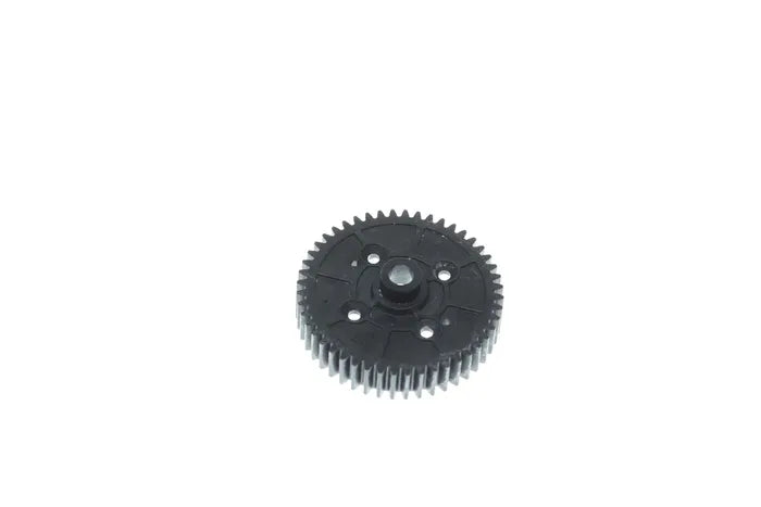 Redcat 48T Spur Gears #OR-RER12444