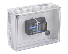 Futaba R304SB-E T-FHSS 4-Channel Telemetry 2.4GHz Receiver (EP Only) #FUT01102180-3