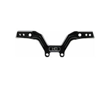 Hot Racing Arrma® Typhon Grom™ Aluminum Front Shock Tower Brace #HRAGRM28TY01