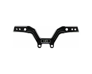 Hot Racing Arrma® Typhon Grom™ Aluminum Front Shock Tower Brace #HRAGRM28TY01